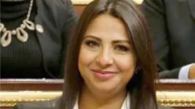غدا .. البرلمان يناقش طلب إحاطة حول تحسين أوضاع خطباء المكافأة