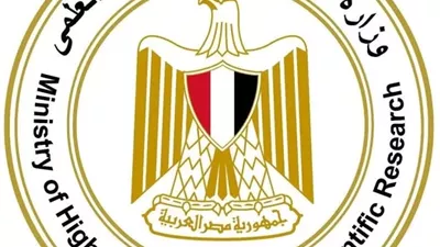 استمرار انتظام الدراسة بالجامعات والمعاهد حضوريًا غدًا