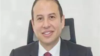 نائب يتقدم بطلب إحاطة حول استمرار تعطل اصدار تراخيص البناء