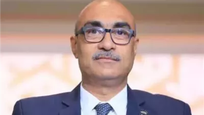 طلب احاطة بشأن اضافة المواليد المتأخرة.. لمستحقى تكافل وكرامة