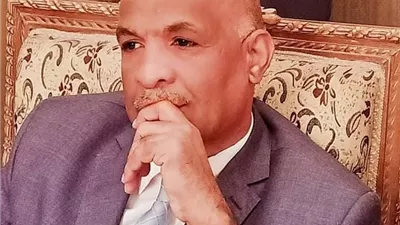 أمسية ثقافية لفرقة قنا للموسيقى العربية حول التراث الغنائي المصري
