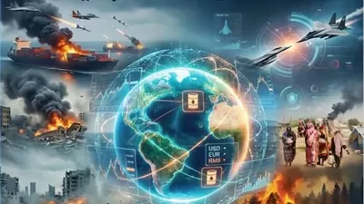 إيلينا بانوفا: مصر تقدم نماذج رائدة للحد من الفقر والحماية الاجتماعية