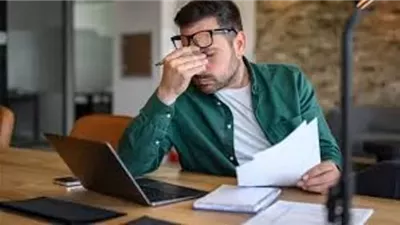 5 عادات يومية بسيطة تغير صحتك بالكامل