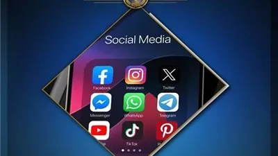 تحرك أمني حاسم.. ملاحقة 