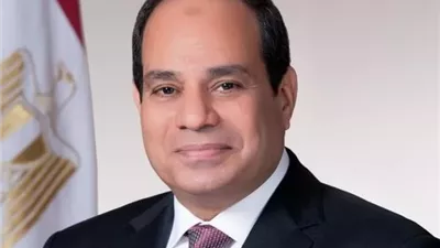 الرئيس السيسي يترأس اجتماع الحكومة لمتابعة برنامج الإصلاح الاقتصادي