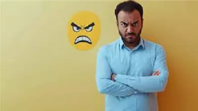 كيف تُطفيء لهيب الغضب وتحقق السكينة؟..روشتة من الهدي النبوي