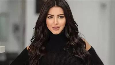 شقيقة إيناس النجار تحيي ذكراها بكلمات مؤثرة