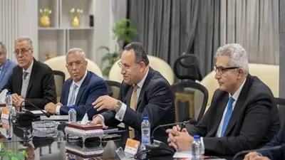 التعليم العالي: إطلاق مبادرات هامة لربط الابتكار باحتياجات الصناعة
