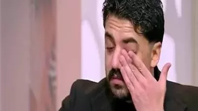 انهيار إسلام جمال: جمعتني مواقف إنسانية مع المنتجين الأربعة الراحلين
