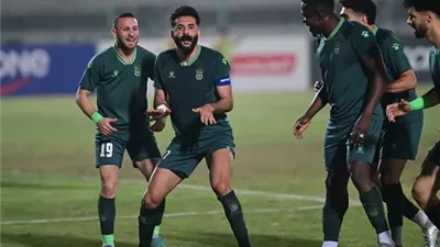 انفراجة فى أزمة المصابين بنادى الاتحاد