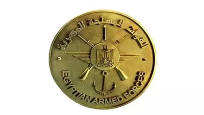 فتح المتاحف العسكرية وبانوراما حرب أكتوبر لأبناء الشهداء بالمجان