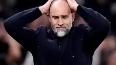 رسمياً.. توتنهام يقيل مدربه إيجور تودور