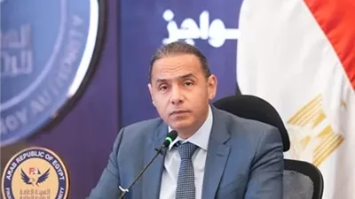 الرقابة المالية تصدر قرار بشأن نسب الاستهلاك في تأمين السيارات