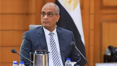 استمرار رفع درجة الاستعداد بقطاعات ومناطق كفرالشيخ