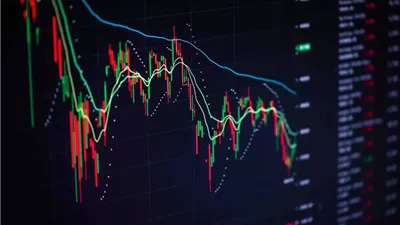 هبوط أسهم أوروبا بأكثر من 1% صباح اليوم