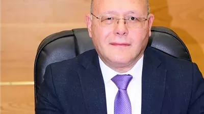 جامعة سوهاج الأولى بلا منافس للعام الثاني في مبادرة «مودة» الرئاسية