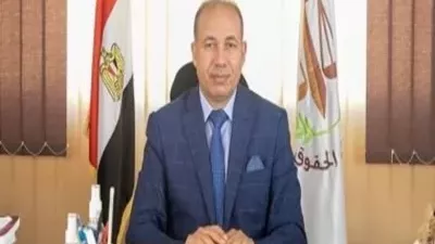 جامعة المنصورة: تطبيق خطة شاملة لترشيد استهلاك الكهرباء