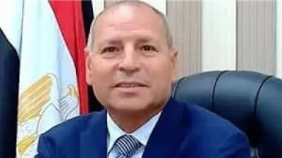 محافظ القاهرة: تعطيل الدراسة اليوم لسوء الأحوال الجوية