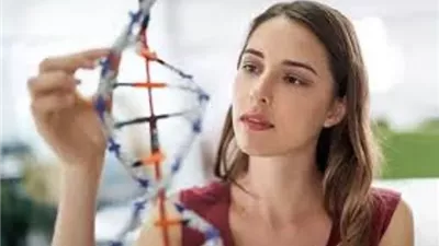 ليس الجينات وحدها.. 5 تغييرات يومية لعيش أطول بصحة أفضل