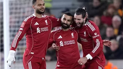 دوري أبطال أوروبا.. موعد مباراة باريس سان جيرمان ضد ليفربول