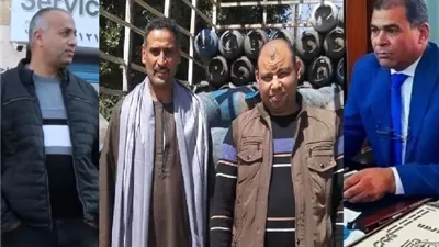 بالملابس التنكرية جهاز بدر وإدارة التموين يحرران محاضر للمستودعات صور
