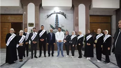 بيت الزكاة والصدقات يطلق أكبر مبادرة لدعم الأُسر الأولى بالرعاية