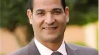 أكاديمية السادات تنجح في تفعيل منظومة 