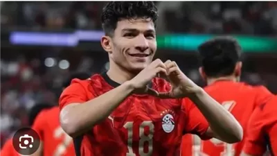 إسلام عيسى يخضع لجراحة الرباط الصليبي في ألمانيا