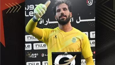 مهدي سليمان ينتظم في تدريبات الزمالك