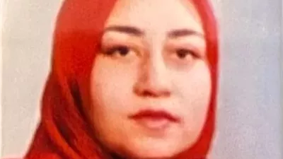 كيف تحافظ على ثباتك النفسي وقت الأزمات والحروب؟