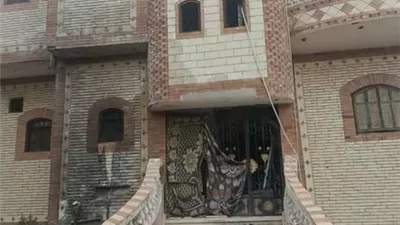 غلق 12 مركزً غير مرخص لعلاج الإدمان بالإسماعيلية..صور