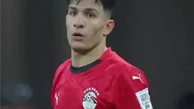 حسام حسن يستقر على بديل إسلام عيسى في المنتخب