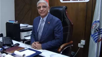تعليم قنا يحصد مراكز متقدمة جمهوريًا في مسابقات الفنون المسرحية