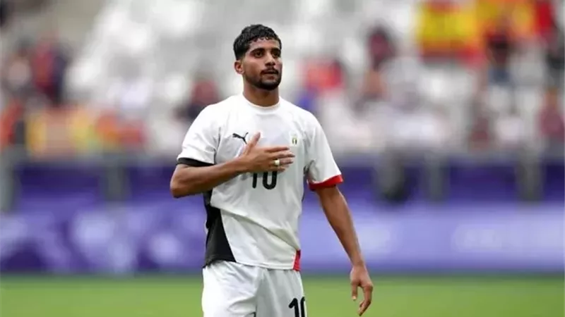 ابراهيم عادل