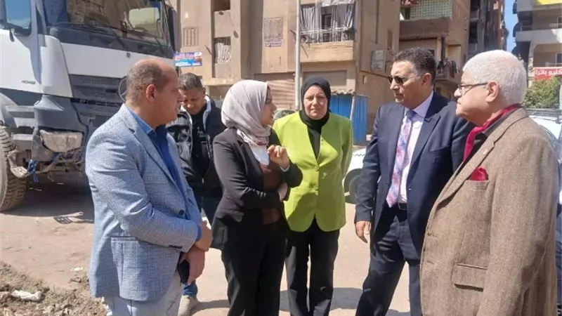 المهندس حسام عبدالفتاح