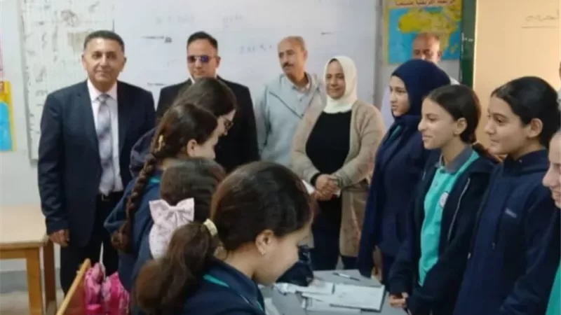 المهندس حسام عبدالفتاح