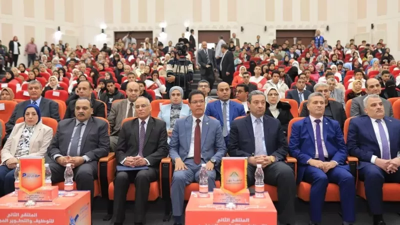الدكتور ناصر الجيزاوي