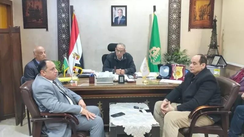 الدكتور ياسر محمود
