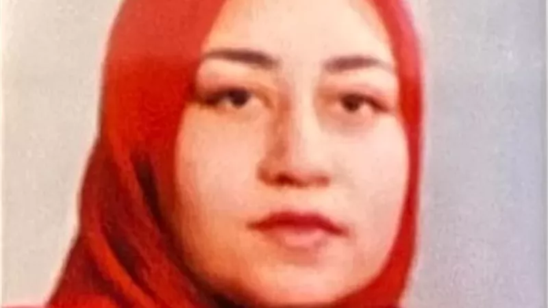 سحر ممدوح مباشر
