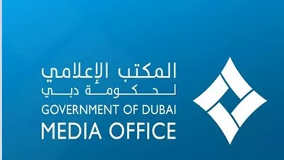 الإمارات: تعاملنا مع حادث ناتج عن سقوط شظايا نتيجة اعتراض جوي ناجح
