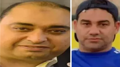 بلقاس سيتى يعود بفوز غالى من نبروه