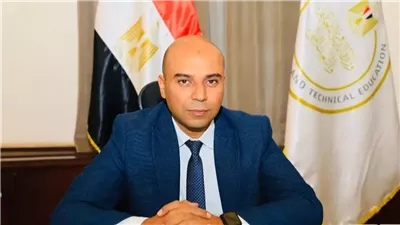 التعليم تكشف موقفها من إلغاء الوحدات الأخيرة بمناهج الترم الثاني