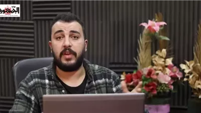 أبرز الأسئلة والأفكار عن النشاط التعديني في العالم للمرحلة الإعدادية