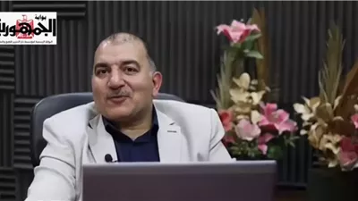 لضمان التفوق أبرز أسئلة الفصل السادس الحرب العالمية الأولى وإجابتها في التاريخ لـ الثانوية العامة