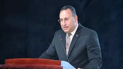 انطلاق حملة توعية بمشاركة طلاب الجامعات لترشيد استهلاك الطاقة