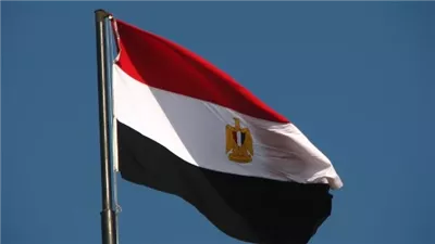 القاهرة الإخبارية: توافق الأطراف كافة على استكمال محادثات غزة بالقاهرة