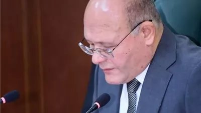 جامعة سوهاج تبدأ حصر أوائل الخريجين خلال 10 سنوات