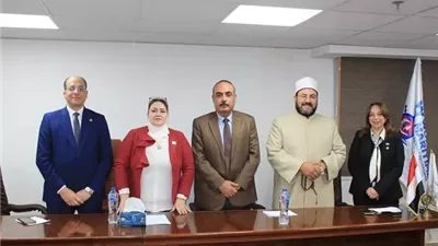 انطلاقة استراتيجية تعيد صياغة القيادة النسائية في شريان الإقتصاد