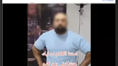 سقوط عصابة البلطجة الإلكترونية بمدينة نصر بأجهزة لاسلكية