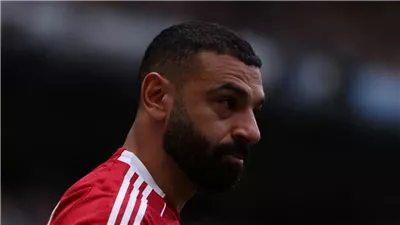 يوم للنسيان لـ صلاح .. بي بي سي تعلق علي خسارة ليفربول برباعية